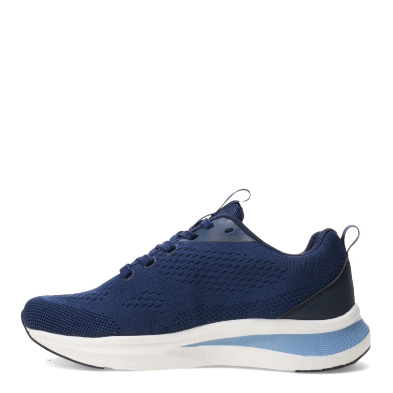 Championes de Hombre Umbro RAMBLA Ref.20106360 Azul Marino