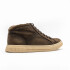 SNEAKERS SL OCRE SL.OCRE