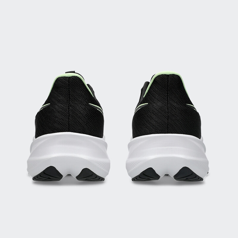 Championes Asics Versablast 4 Negro