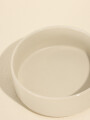 Bowl Vico Color Unico