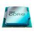Procesador Gamer Intel Core I5-12600kf | 10 Núcleos | 4.9ghz CPU INTEL CORE I5 12600KF S1700 S/FAN S/