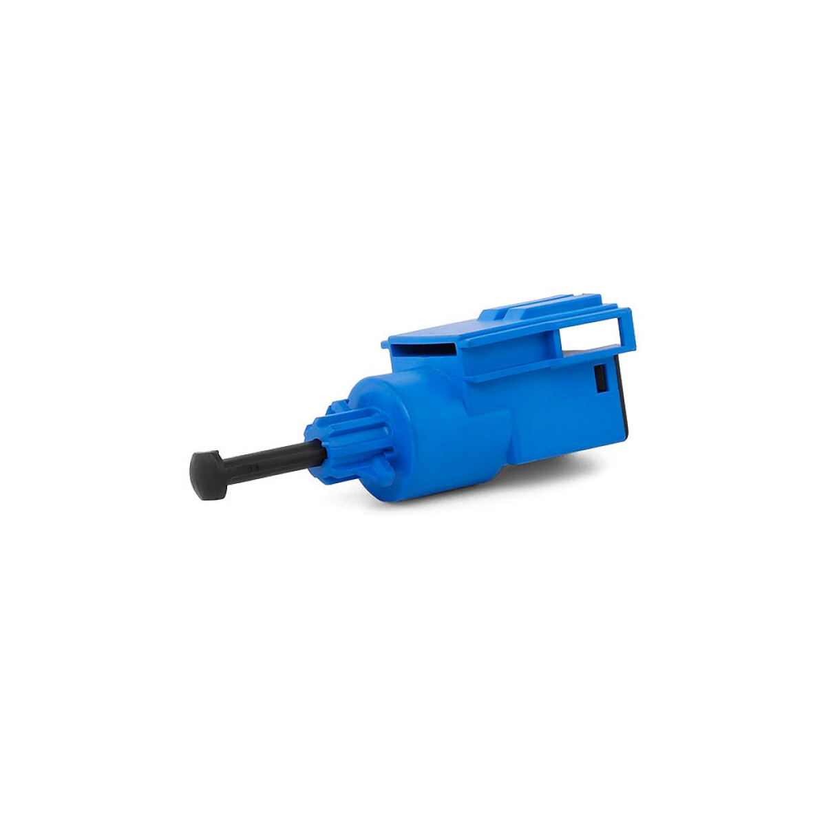 BULBO INTERRUPTOR VOLKSWAGEN BULBO FRENO VW 2T FACET 