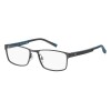 Tommy Hilfiger Th 2146 R80