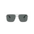 RB 3758/54 col 003-81 polarized Rb 3758/54 Col 003-81 Polarized