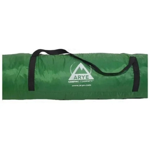 CARPA AUTOARMABLE 4 PERSONAS REF 414 CARPA AUTOARMABLE 4 PERSONAS REF 414