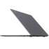 Notebook Chuwi Core I5 4.4ghz, 16gb, 512gb, 14" Qhd, Español NOTEBOOK CHUWI CORE I5 4.4GHZ, 16GB, 512
