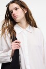 Camisa Accesa Crudo