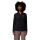 Campera Basin Trail III Mujer BLACK