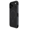 Case Prodigee iPhone 18 Pro/17 Pro Jogger Midnight Case Prodigee iPhone 18 Pro/17 Pro Jogger Midnight