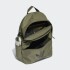Mochila Adidas Adicolor Verde