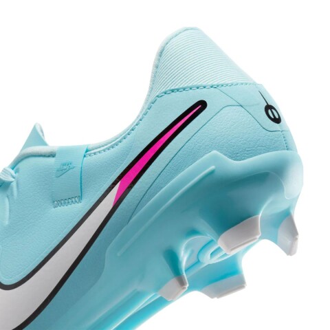 CHAMPION 7-11.5 COPA/BNCO