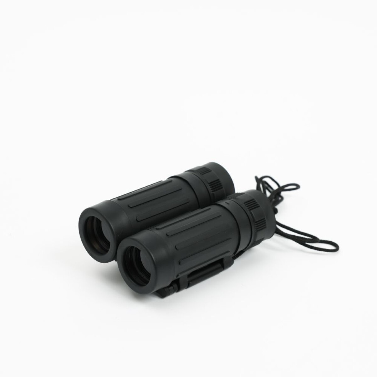 Artec - Binocular Zoom X8 Incluye Funda 
