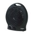 Estufa Nappo Caloventilador NCE-016 Estufa Nappo Caloventilador NCE-016