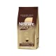 Nescafe Gold Tostado 250g Nescafe Gold Tostado 250g