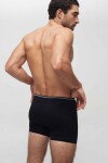 Boxer EGO Negro Z