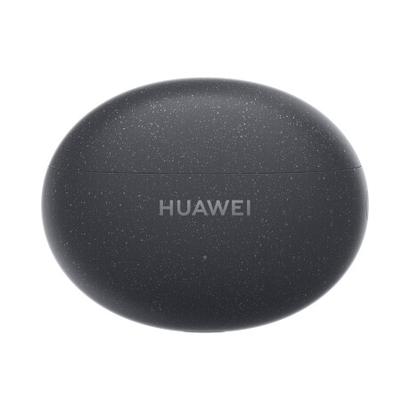 Auricular Huawei Freebuds 5i Black Auricular Huawei Freebuds 5i Black
