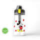 Botella Disney 500ml Mickey mouse