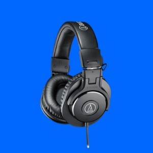 Auriculares