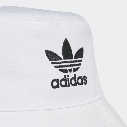 Gorro Adidas Moda Bucket Hat AC S/C