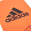 Set 2 Bandas Elásticas Resistencia 6mm Adidas Multicolor