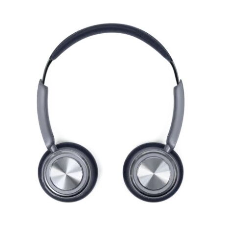 AURICULAR BLUETOOTH MUSE M-271NB AURICULAR BLUETOOTH MUSE M-271NB