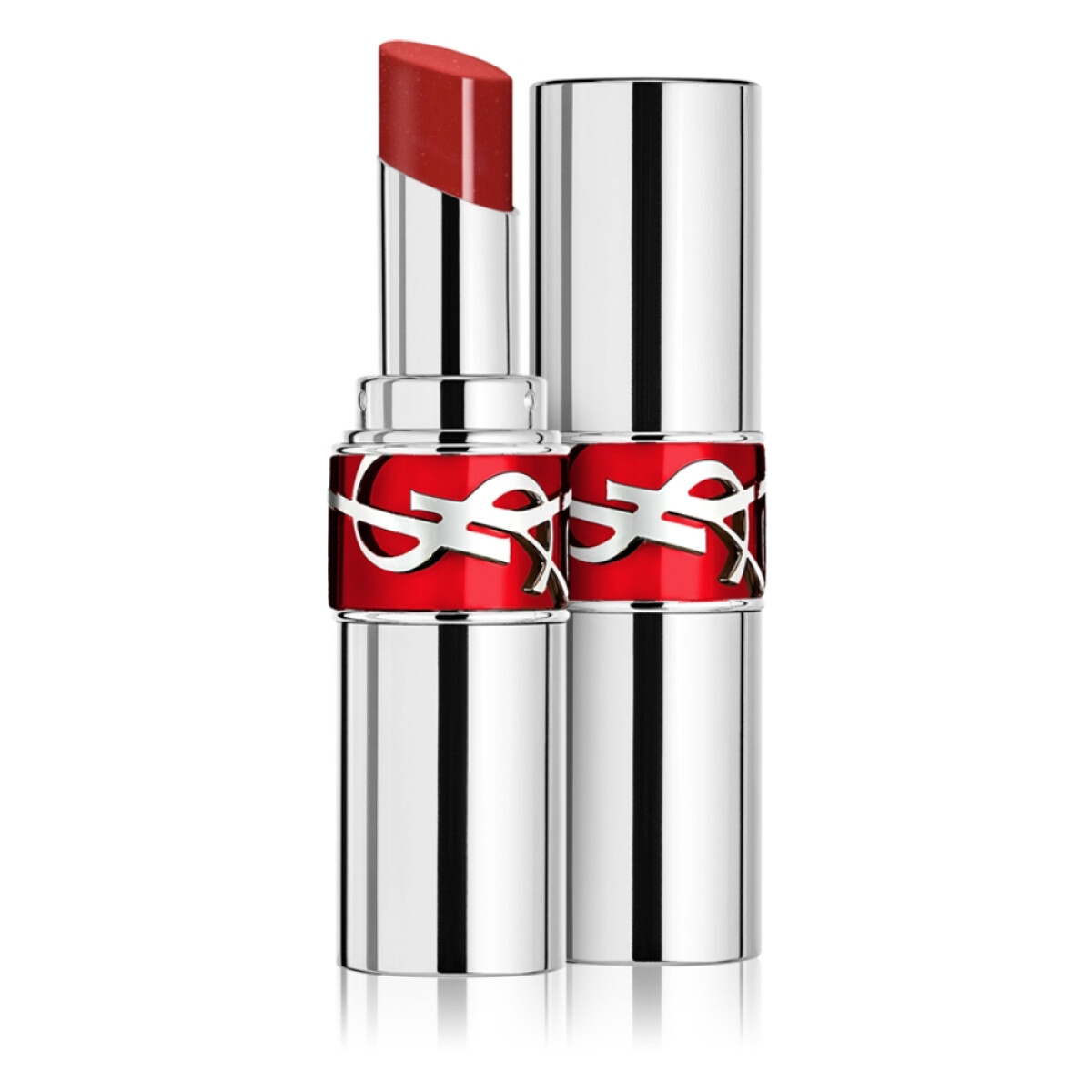 Labial YSL Loveshine N°219 Berry Crush 