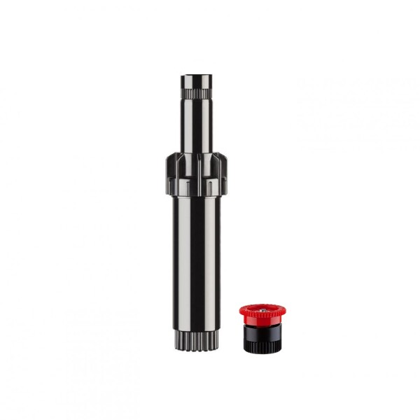 Aspersor PS Ultra 5cm 3m Rojo