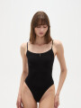 Body Cocoit Negro