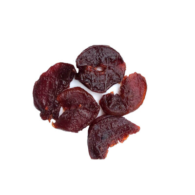 MEMBRILLOS GLASEADOS 100G Membrillos Glaseados Granel