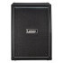 Cabinet guitarra Laney LFR-212 2x12 800w Cabinet guitarra Laney LFR-212 2x12 800w