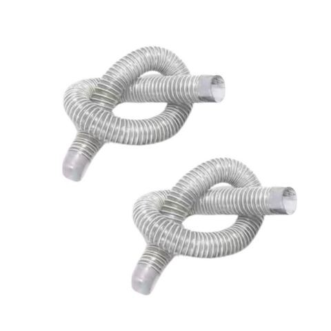 Cono Y Tanque Ciclón Para Aspiradora C/ Accesorios Cono Y Tanque Ciclón Para Aspiradora C/ Accesorios