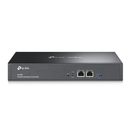 Controlador Tp-link OC300 Hardware Omada 001