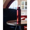 Botella térmica Quokka Solid 630ml RUBY