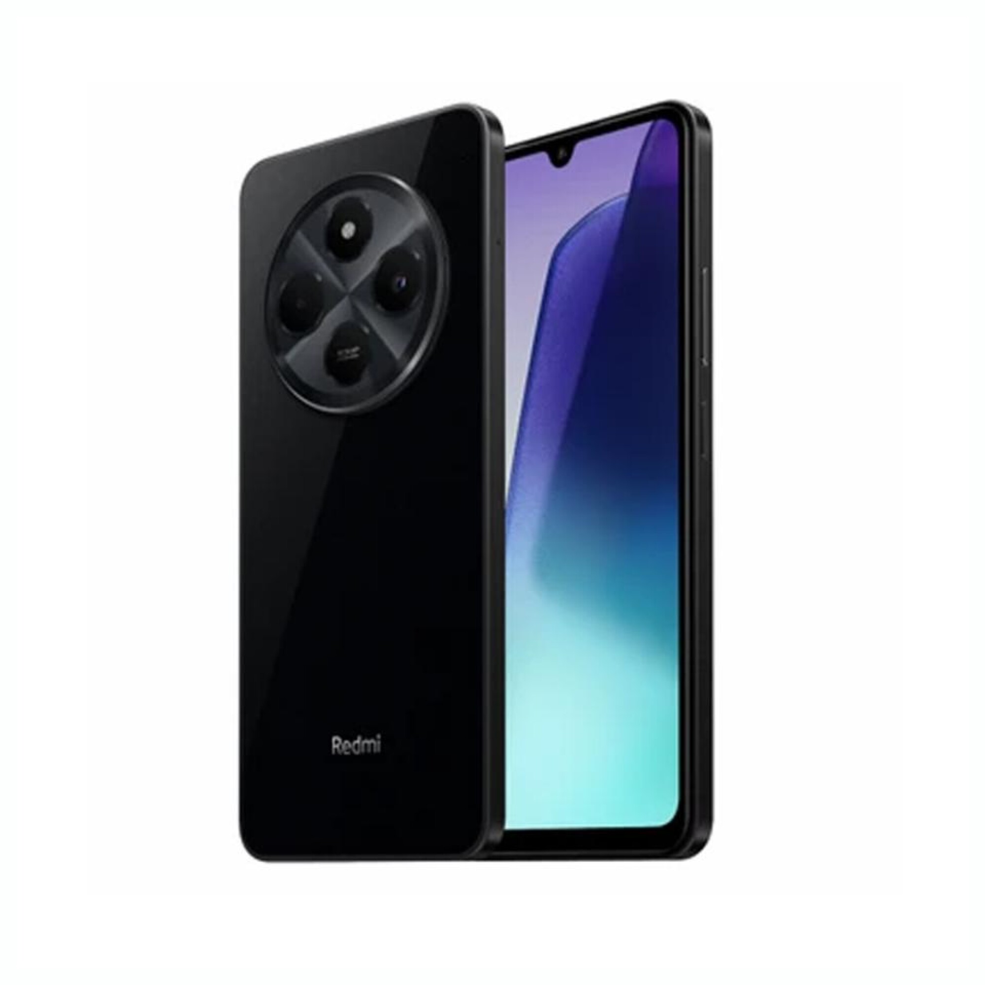redmi note 12 price in pakistan 8gb ram 256gb storage whatmobile