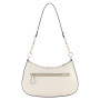 Cartera Guess Carrie Beige 0