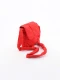 MORRAL CAIRO ROJO