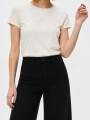 Pantalon Balton Negro