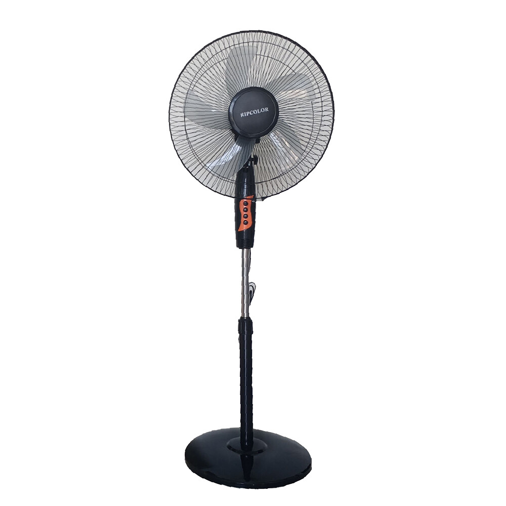 VENTILADOR DE PIE FS-40 Ventilador De Pie Fs-40