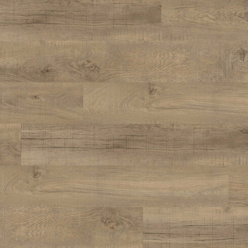 Vinilico Spc Click 5.5Mm / 0.3Mm 23X153 GAMAS DE MARRON