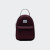 Mochila Herschel Nova Mini Fig