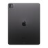 Ipad Pro M4 256GB 11"Mvv83ll/a WF Black Ipad Pro M4 256GB 11"Mvv83ll/a WF Black
