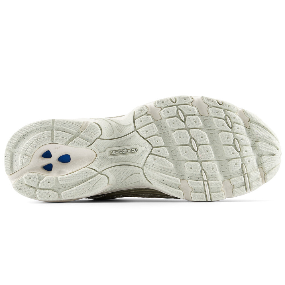 Zapatillas New Balance 530 Unisex Beige