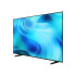 Smart Tv Samsung 65" Crystal U8000H UHD 4K Smart Tv Samsung 65" Crystal U8000H UHD 4K