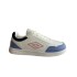 CHAMPION 35-40 BCO/CEL/RO