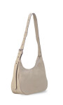 CARTERA GREESE PIEL
