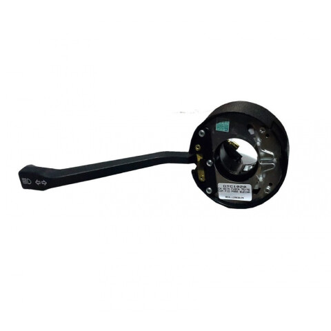 LLAVE DE SEÑALERO FUSCA 1300 / 1500 Llave De Señalero Fusca 1300 / 1500