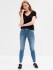 V-MR LEGGING LT BROOKLYN LIGHT BROOKLYN