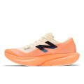 Championes New Balance de Hombre - Rebel V4 - MFCXCO4 ELD