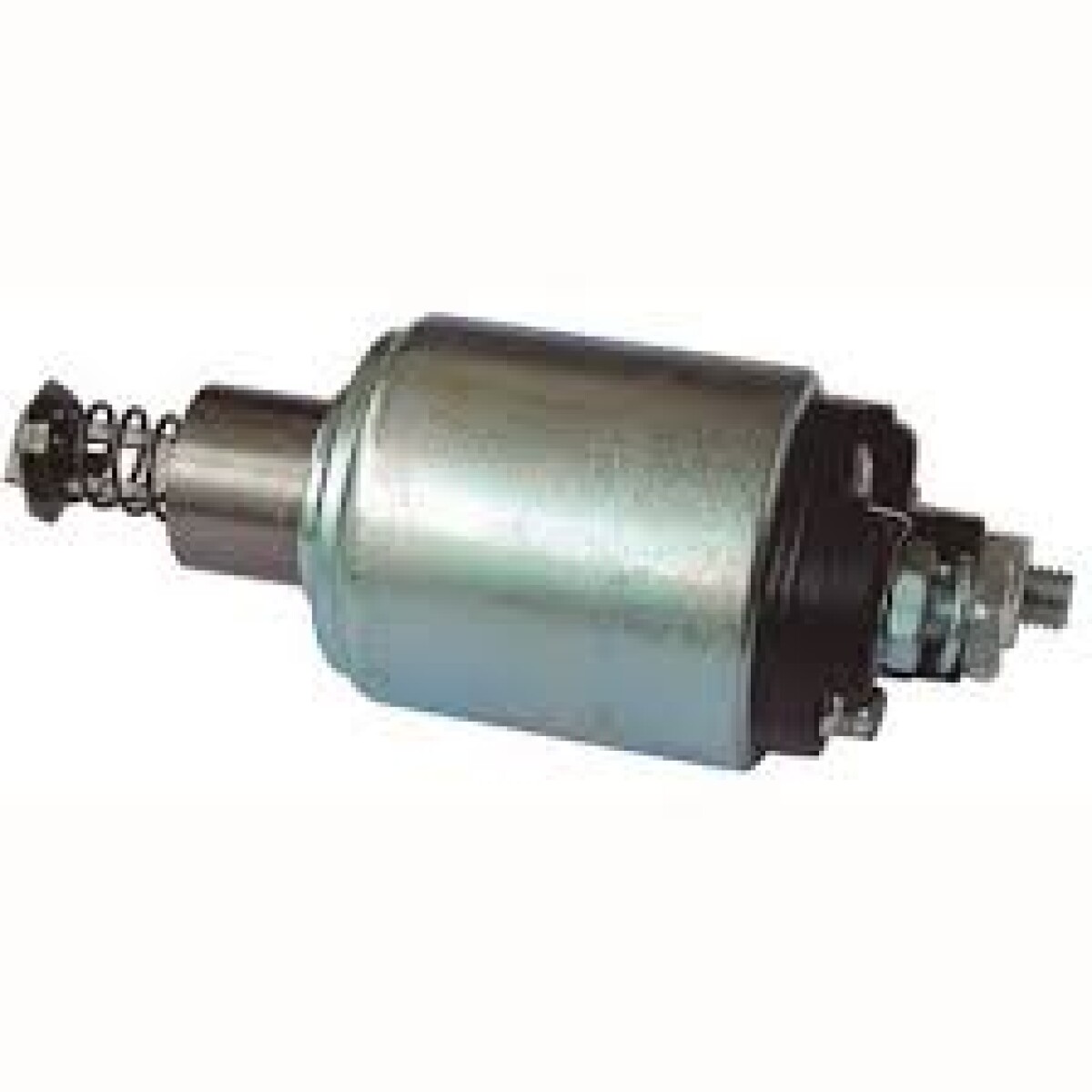 AUTOMATICO DE ARRANQUE MERCEDES BENZ 220 BOSCH JF 12V =ZM.531 MARILIA 