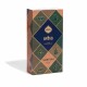 INCIENSO INDIA MASALA SAGRADA MADRE X12 Caja Surtida